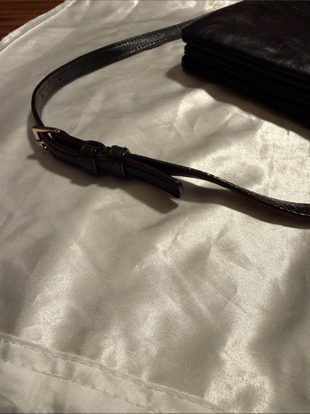 Kate Spade Crossbody